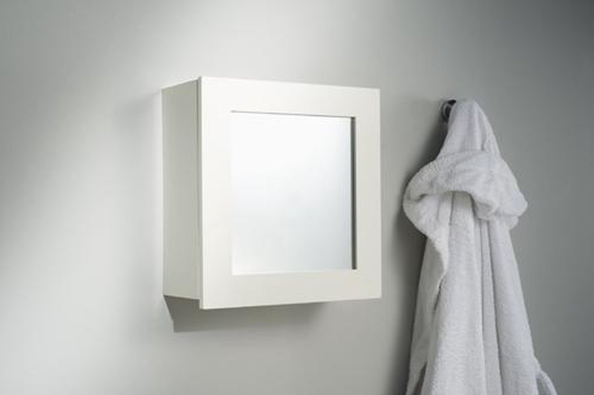 Pro Badkamer Verkoop -Pro Badkamer Verkoop