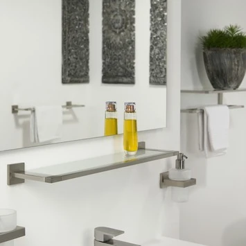 Tiger Planchet Items RVS 3 Tiger Planchet Items RVS - Afbeelding 3