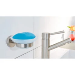 Tesa Zeephouder Moon -Pro Badkamer Verkoop 123 1429