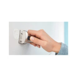 Tesa Zeephouder Moon -Pro Badkamer Verkoop 123 1432