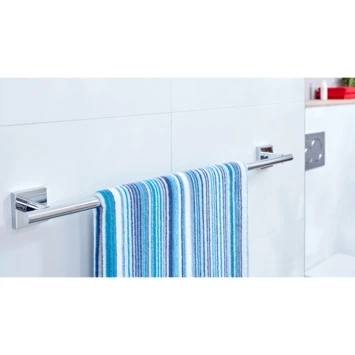 Tesa Handdoekhouder Ekkro 6 Tesa Handdoekhouder Ekkro - Afbeelding 6