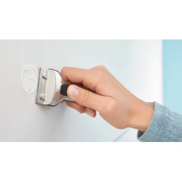 Tesa Handdoekring Smooz 13 Tesa Handdoekring Smooz - Afbeelding 13