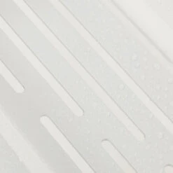 Tiger Caddy Douchemand 24 Cm Wit -Pro Badkamer Verkoop 123 1597