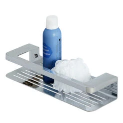 Tiger Caddy Douchemand / Handdoekrek 35 Cm 15 Tiger Caddy Douchemand / Handdoekrek 35 Cm -Pro Badkamer Verkoop 123 1676