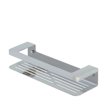 Tiger Caddy Douchemand / Handdoekrek 35 Cm 6 Tiger Caddy Douchemand / Handdoekrek 35 Cm - Afbeelding 6