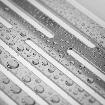 Tiger Caddy Douchemand / Handdoekrek 35 Cm 8 Tiger Caddy Douchemand / Handdoekrek 35 Cm - Afbeelding 8