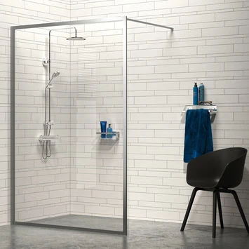 Tiger Caddy Douchemand / Handdoekrek 35 Cm 11 Tiger Caddy Douchemand / Handdoekrek 35 Cm - Afbeelding 11