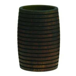 Sealskin Tandenborstelhouder Native Bruin