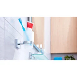 Tesa Bekerhouder Ekkro -Pro Badkamer Verkoop 123 1722