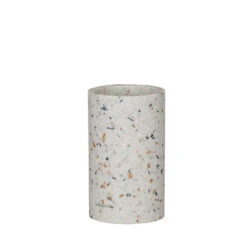 Sealskin Tandenborstelbeker Blend Terrazzo Staand -Pro Badkamer Verkoop 123 1732