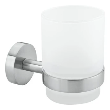 Tesa Bekerhouder Moon 1 Tesa Bekerhouder Moon