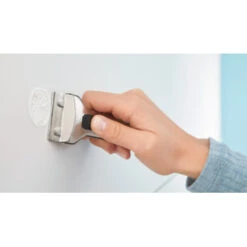 Tesa Haardrogerhouder Moon -Pro Badkamer Verkoop 123 1844