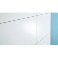 Tesa Haardrogerhouder Moon -Pro Badkamer Verkoop 123 1845