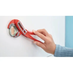 Tesa Haardrogerhouder Smooz -Pro Badkamer Verkoop 123 1896