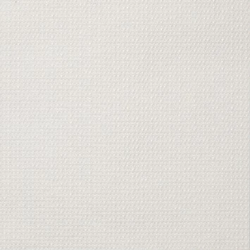 Sealskin WC Mat Soffice Blauw 50x60 Cm 4 Sealskin WC Mat Soffice Blauw 50x60 Cm - Afbeelding 4