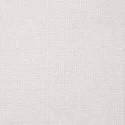 Sealskin WC Mat Angora Ivoor 55x60 Cm -Pro Badkamer Verkoop 123 2185