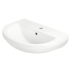 Pro Badkamer Verkoop -Pro Badkamer Verkoop 123 2242