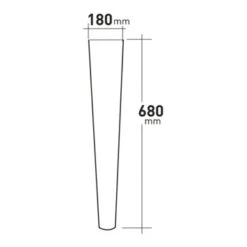 Pro Badkamer Verkoop -Pro Badkamer Verkoop 123 2244