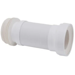 Pro Badkamer Verkoop -Pro Badkamer Verkoop 123 2246