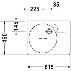 Pro Badkamer Verkoop -Pro Badkamer Verkoop 123 2250