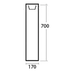 Pro Badkamer Verkoop -Pro Badkamer Verkoop 123 2256