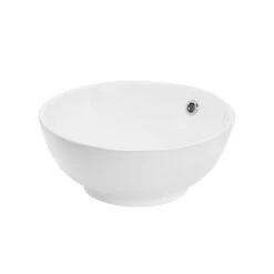 Pro Badkamer Verkoop -Pro Badkamer Verkoop 123 2258