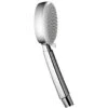 Hansgrohe Handdouche MyClub Vario Ø10 Cm 4 Standen