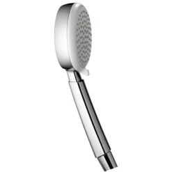 Hansgrohe Handdouche MyClub Vario Ø10 Cm 4 Standen