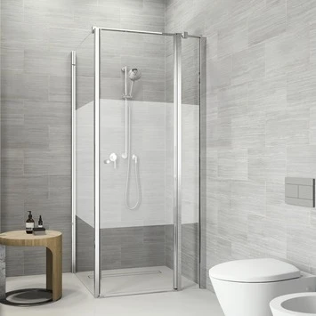 Sealskin Swingdeur Code R 2-delig 80x197 Cm Met Gesatineerde Band 1 Sealskin Swingdeur Code R 2-delig 80x197 Cm Met Gesatineerde Band