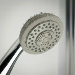 Tiger Handdouche Splash Palermo Ø8,5 Cm 3 Standen -Pro Badkamer Verkoop 123 2345