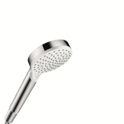 Hansgrohe Handdouche Crometta Ø10 Cm Chroom