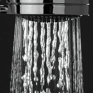 Tiger Handdouche Splash Verona Ø8 Cm 3 Standen 5 Tiger Handdouche Splash Verona Ø8 Cm 3 Standen - Afbeelding 5
