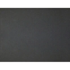 All Purpose Mat Afm.60x140 Cm, Dikte 2mm -Pro Badkamer Verkoop 123 2550