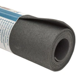 All Purpose Mat Afm.60x140 Cm, Dikte 2mm -Pro Badkamer Verkoop 123 2551