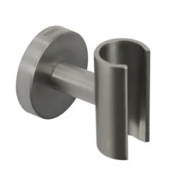 Tiger Douchekophouder Boston RVS