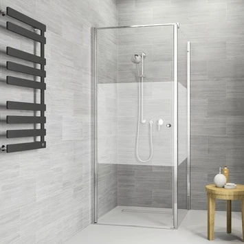 Sealskin Swingdeur Code L 80x197 Cm Met Gesatineerde Band 1 Sealskin Swingdeur Code L 80x197 Cm Met Gesatineerde Band