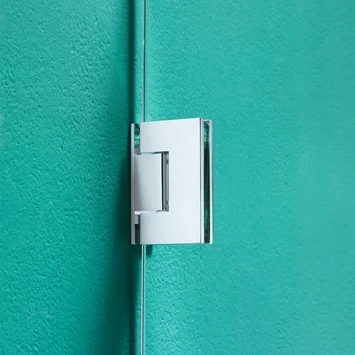 Sealskin Douchecabine Met Swingdeur I AM 90x200 Cm RVS 4 Sealskin Douchecabine Met Swingdeur I AM 90x200 Cm RVS - Afbeelding 4