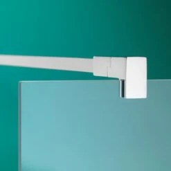 Sealskin Douchecabine Met Swingdeur I AM 90x200 Cm RVS 9 Sealskin Douchecabine Met Swingdeur I AM 90x200 Cm RVS -Pro Badkamer Verkoop 123 2717