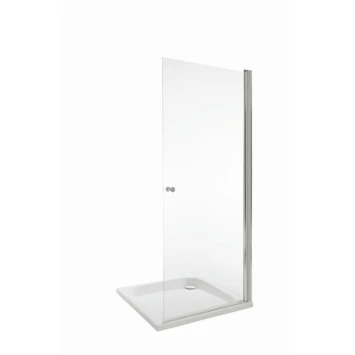 Handson Saldus Draaideur 90x195 Cm 1 Handson Saldus Draaideur 90x195 Cm