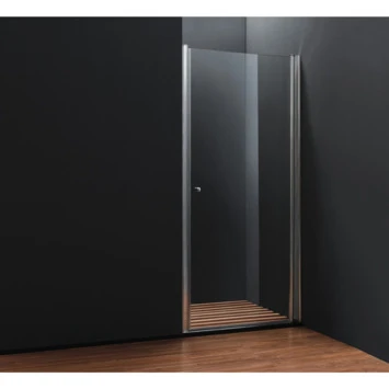 Handson Saldus Draaideur 90x195 Cm 2 Handson Saldus Draaideur 90x195 Cm - Afbeelding 2