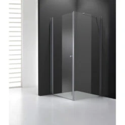 Handson Saldus Draaideur 90x195 Cm 5 Handson Saldus Draaideur 90x195 Cm -Pro Badkamer Verkoop 123 2836