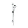 Hansgrohe Doucheset MySelect S Vario