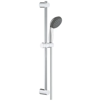 Grohe Doucheset Vitalio Start Met Glijstang 1 Douchestand 1 Grohe Doucheset Vitalio Start Met Glijstang 1 Douchestand