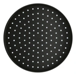 Grohe Douchesysteem Vitalio Start 250 Rond Met Thermostaatkraan QuickFix Mat Zwart -Pro Badkamer Verkoop 123 3022