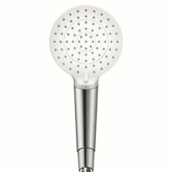 Hansgrohe Doucheset Crometta Vario Met Glijstang 2 Douchestanden -Pro Badkamer Verkoop 123 3057