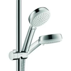 Hansgrohe Doucheset MyClub Vario Met Glijstang -Pro Badkamer Verkoop 123 3073