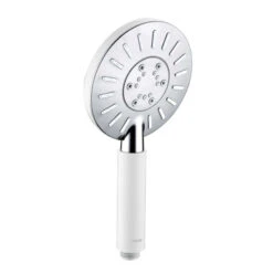 Pro Badkamer Verkoop -Pro Badkamer Verkoop 123 3116