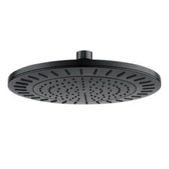 Pro Badkamer Verkoop -Pro Badkamer Verkoop 123 3122