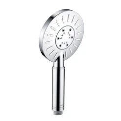 Pro Badkamer Verkoop -Pro Badkamer Verkoop 123 3134