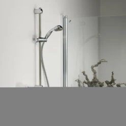 Pro Badkamer Verkoop -Pro Badkamer Verkoop 123 3155